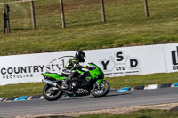 Lower Group Green Bikes
